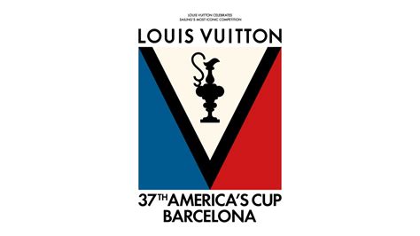 america's cup louis vuitton ball|louis vuitton cup 2024 results.